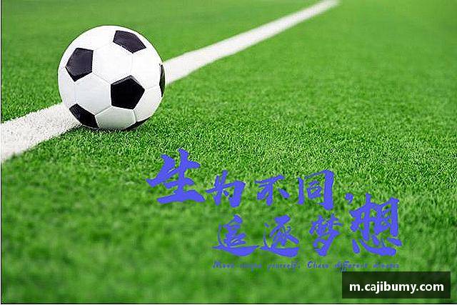 了解星空体育(中国)官方网站